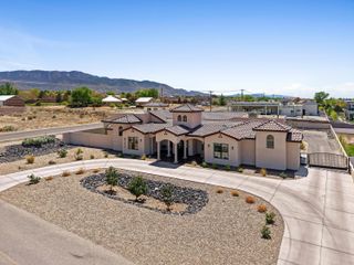 10310 Signal Avenue NE, Albuquerque, NM 87122