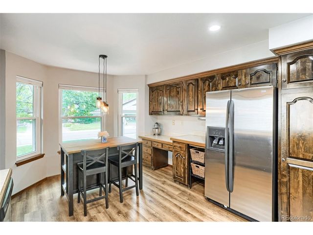 7706 S Curtice Cir, Littleton, CO 80120