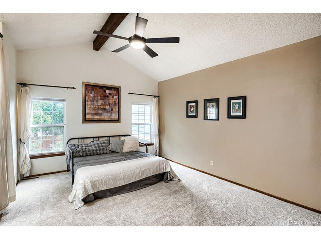 7706 S Curtice Cir, Littleton, CO 80120