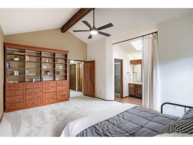 7706 S Curtice Cir, Littleton, CO 80120