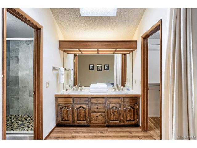 7706 S Curtice Cir, Littleton, CO 80120