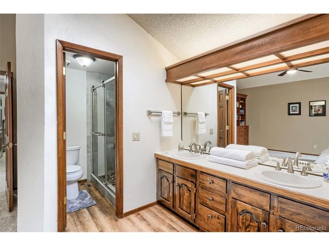 7706 S Curtice Cir, Littleton, CO 80120
