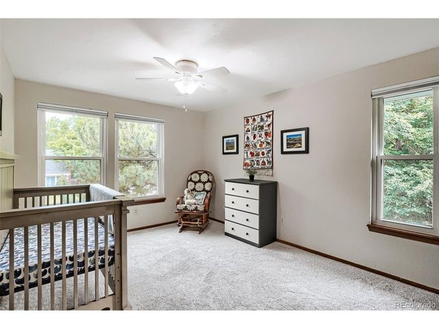 7706 S Curtice Cir, Littleton, CO 80120