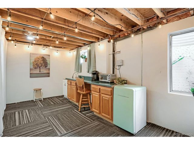 7706 S Curtice Cir, Littleton, CO 80120