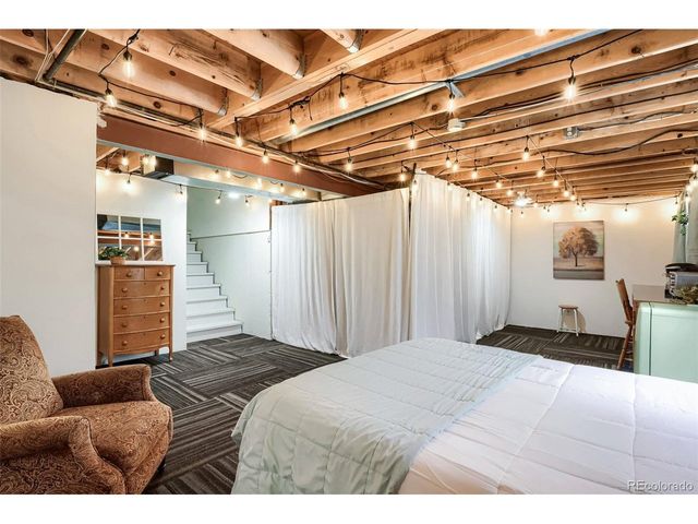 7706 S Curtice Cir, Littleton, CO 80120