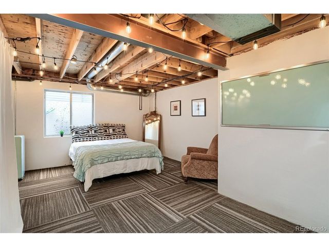 7706 S Curtice Cir, Littleton, CO 80120