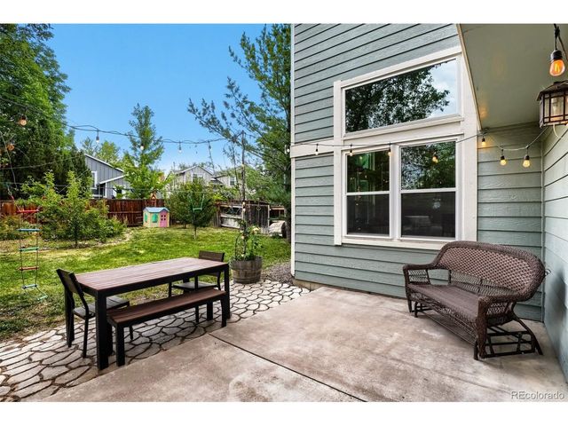 7706 S Curtice Cir, Littleton, CO 80120