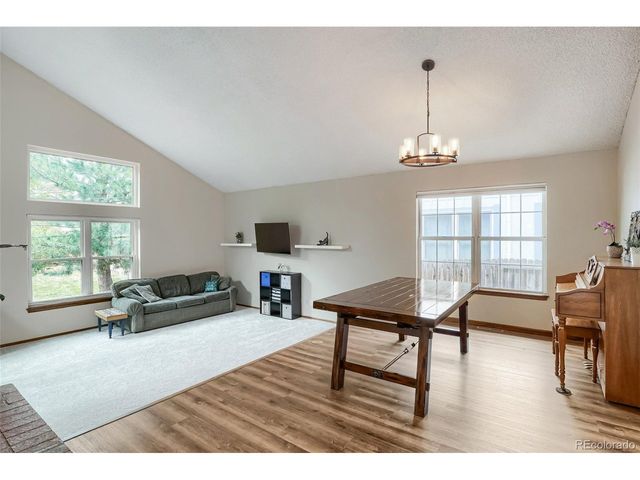 7706 S Curtice Cir, Littleton, CO 80120
