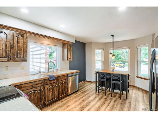 7706 S Curtice Cir, Littleton, CO 80120