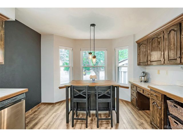 7706 S Curtice Cir, Littleton, CO 80120