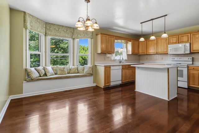 130 Kay Avenue, Lancaster, KY 40444