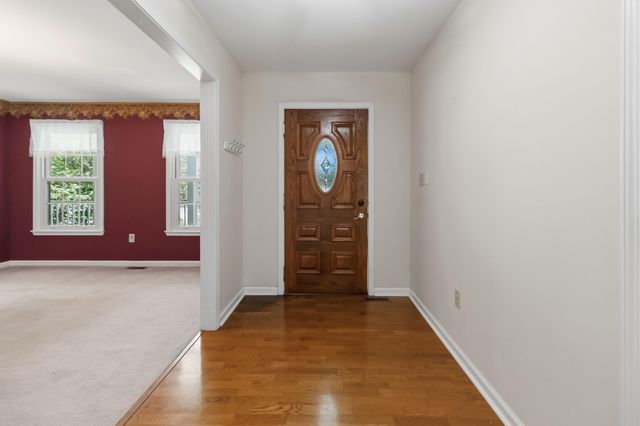 130 Kay Avenue, Lancaster, KY 40444
