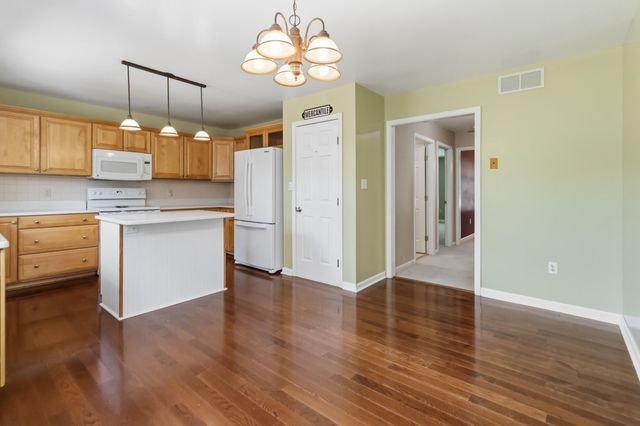 130 Kay Avenue, Lancaster, KY 40444