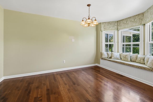 130 Kay Avenue, Lancaster, KY 40444