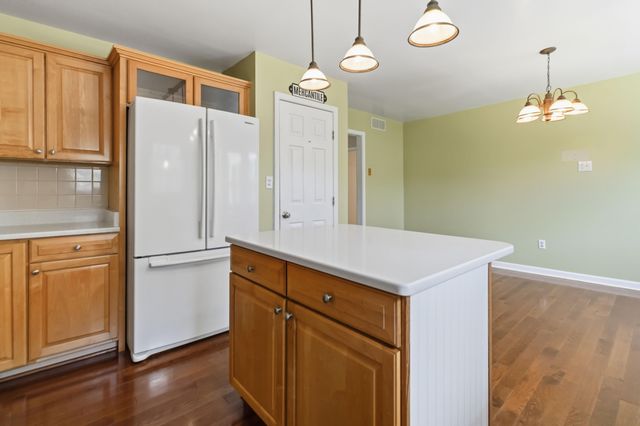130 Kay Avenue, Lancaster, KY 40444
