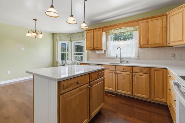 130 Kay Avenue, Lancaster, KY 40444