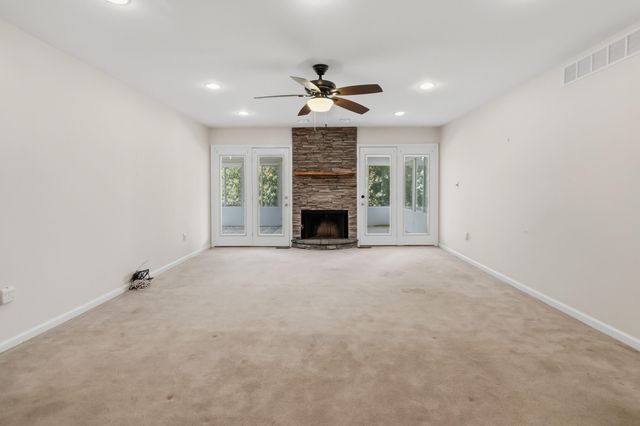 130 Kay Avenue, Lancaster, KY 40444
