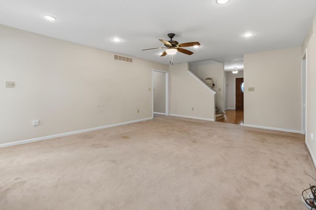130 Kay Avenue, Lancaster, KY 40444