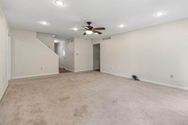 130 Kay Avenue, Lancaster, KY 40444