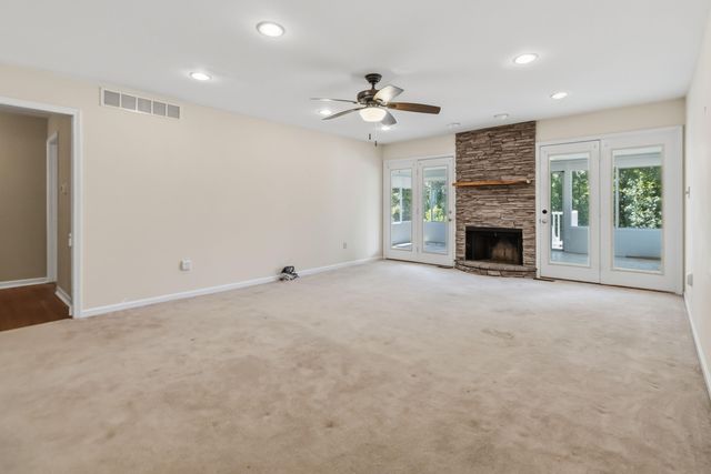 130 Kay Avenue, Lancaster, KY 40444