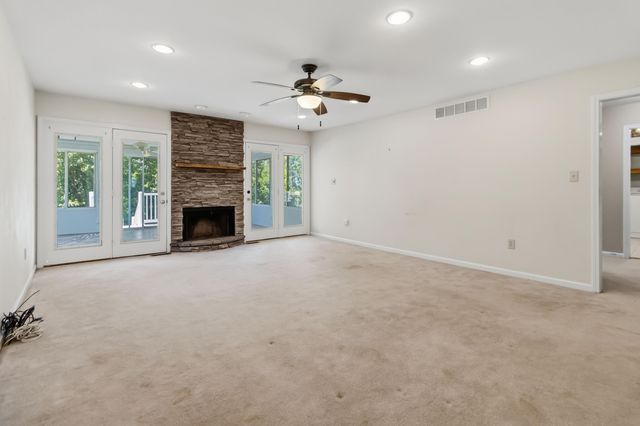 130 Kay Avenue, Lancaster, KY 40444
