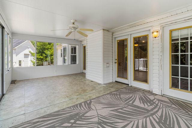 130 Kay Avenue, Lancaster, KY 40444