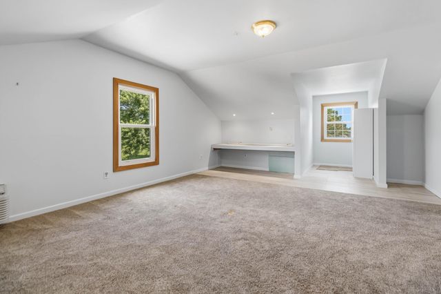 130 Kay Avenue, Lancaster, KY 40444