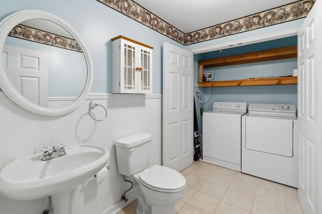 130 Kay Avenue, Lancaster, KY 40444