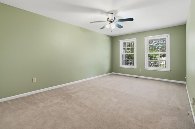 130 Kay Avenue, Lancaster, KY 40444