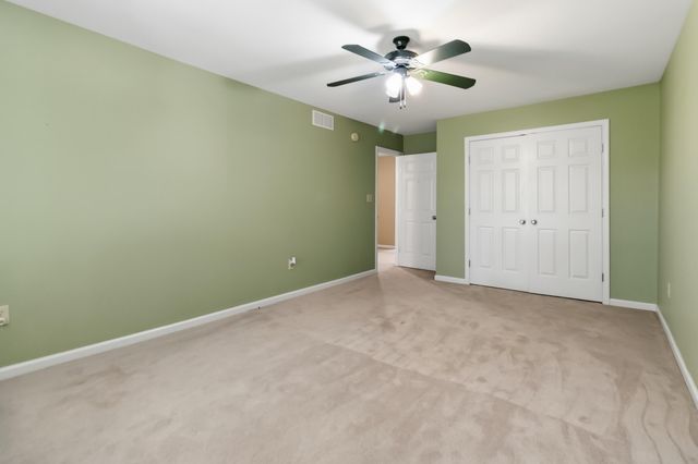 130 Kay Avenue, Lancaster, KY 40444