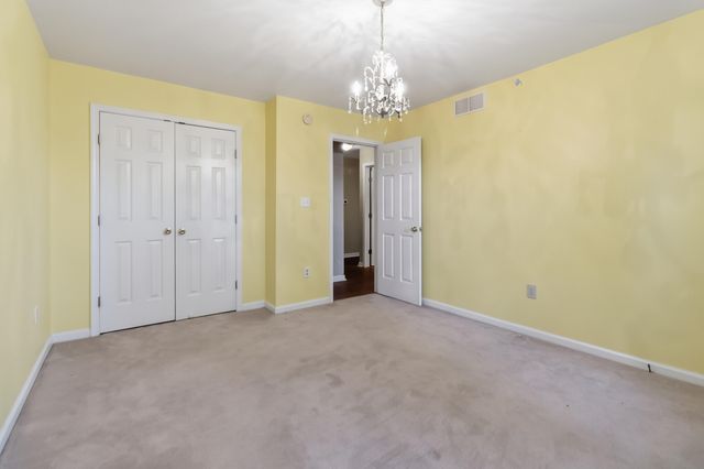 130 Kay Avenue, Lancaster, KY 40444