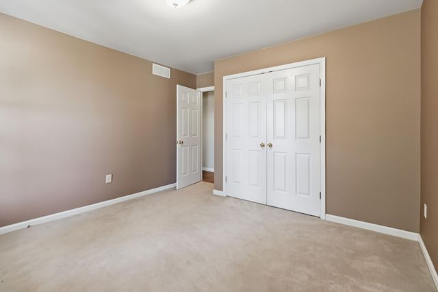 130 Kay Avenue, Lancaster, KY 40444