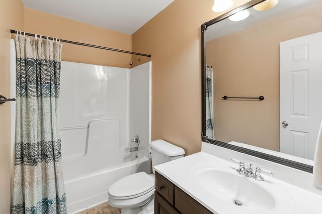130 Kay Avenue, Lancaster, KY 40444