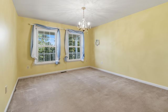 130 Kay Avenue, Lancaster, KY 40444