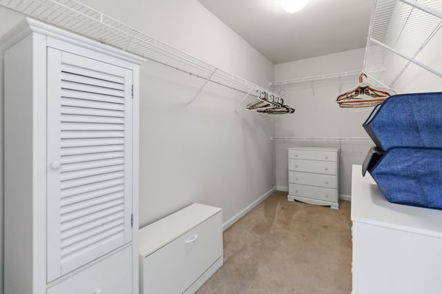 130 Kay Avenue, Lancaster, KY 40444