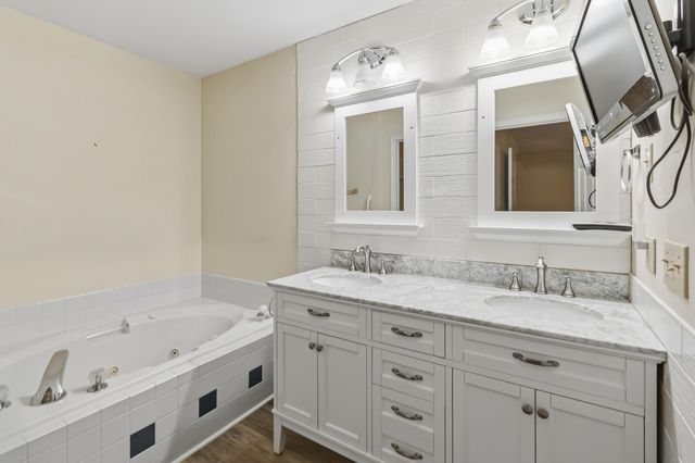 130 Kay Avenue, Lancaster, KY 40444