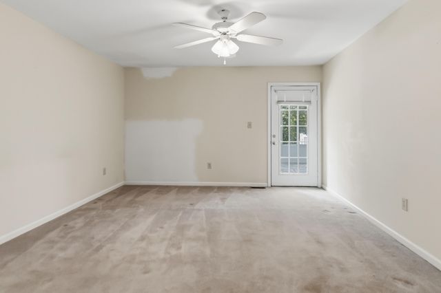 130 Kay Avenue, Lancaster, KY 40444