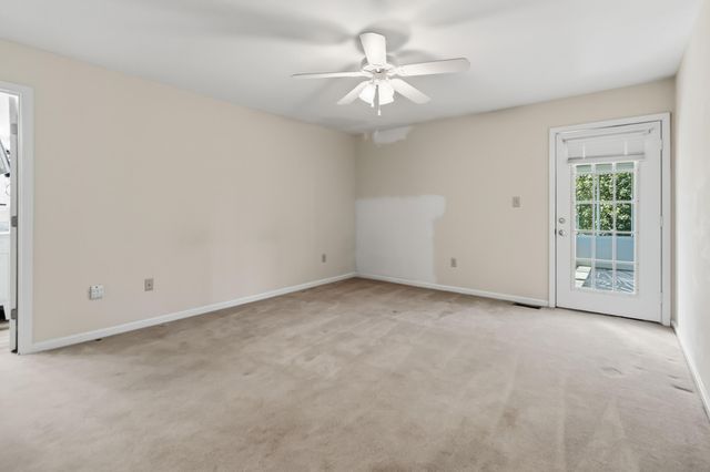 130 Kay Avenue, Lancaster, KY 40444