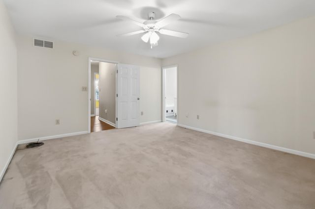 130 Kay Avenue, Lancaster, KY 40444