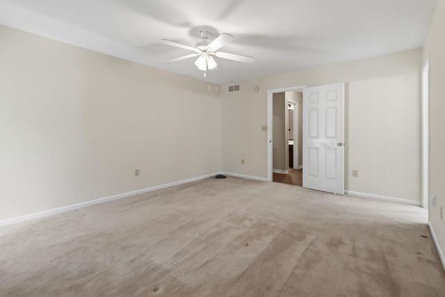130 Kay Avenue, Lancaster, KY 40444