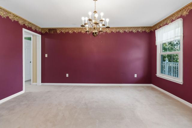 130 Kay Avenue, Lancaster, KY 40444