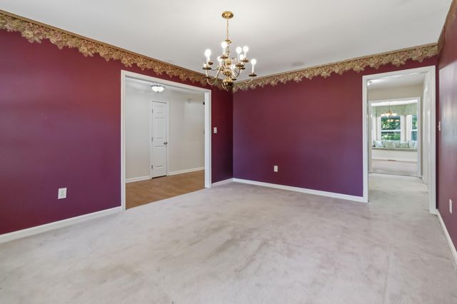 130 Kay Avenue, Lancaster, KY 40444