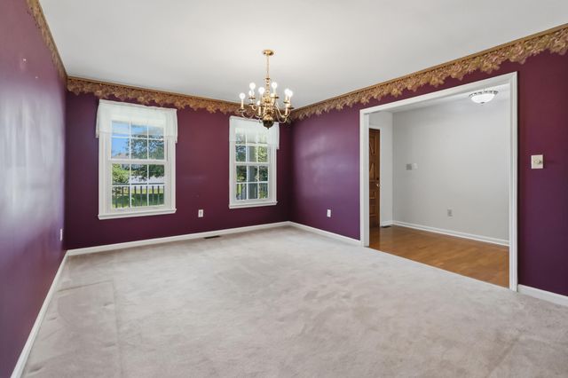 130 Kay Avenue, Lancaster, KY 40444