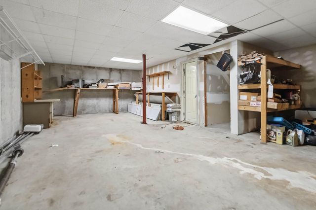 130 Kay Avenue, Lancaster, KY 40444