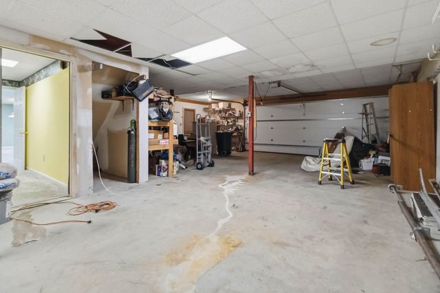 130 Kay Avenue, Lancaster, KY 40444