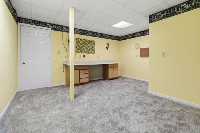 130 Kay Avenue, Lancaster, KY 40444