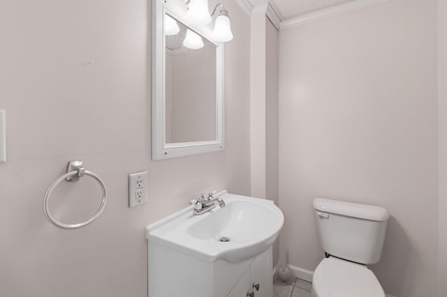 130 Kay Avenue, Lancaster, KY 40444