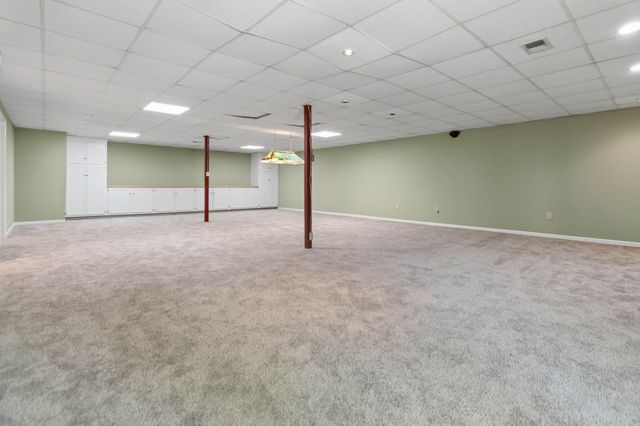 130 Kay Avenue, Lancaster, KY 40444