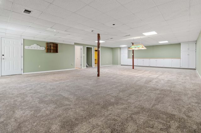130 Kay Avenue, Lancaster, KY 40444