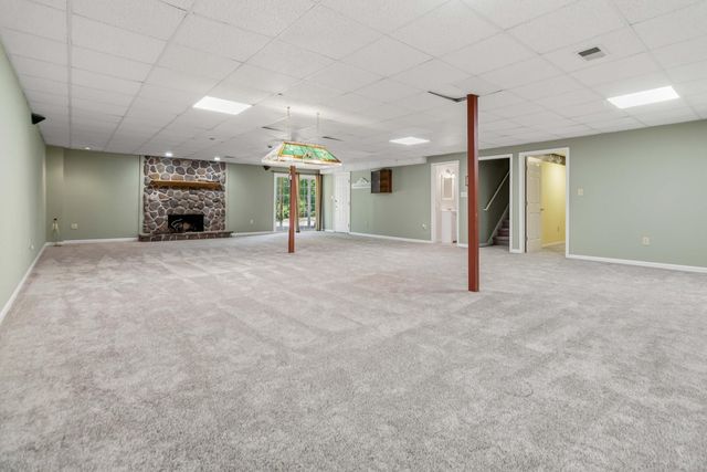 130 Kay Avenue, Lancaster, KY 40444